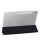 Mobile Origin Easy Tablet Case transparent Galaxy Tab S10 FE+ - 1502750 - zdjęcie 3